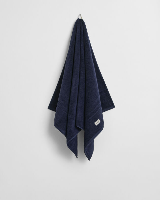 Premium handduk 70 x 140