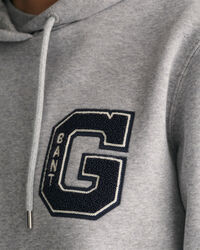 G hoodie