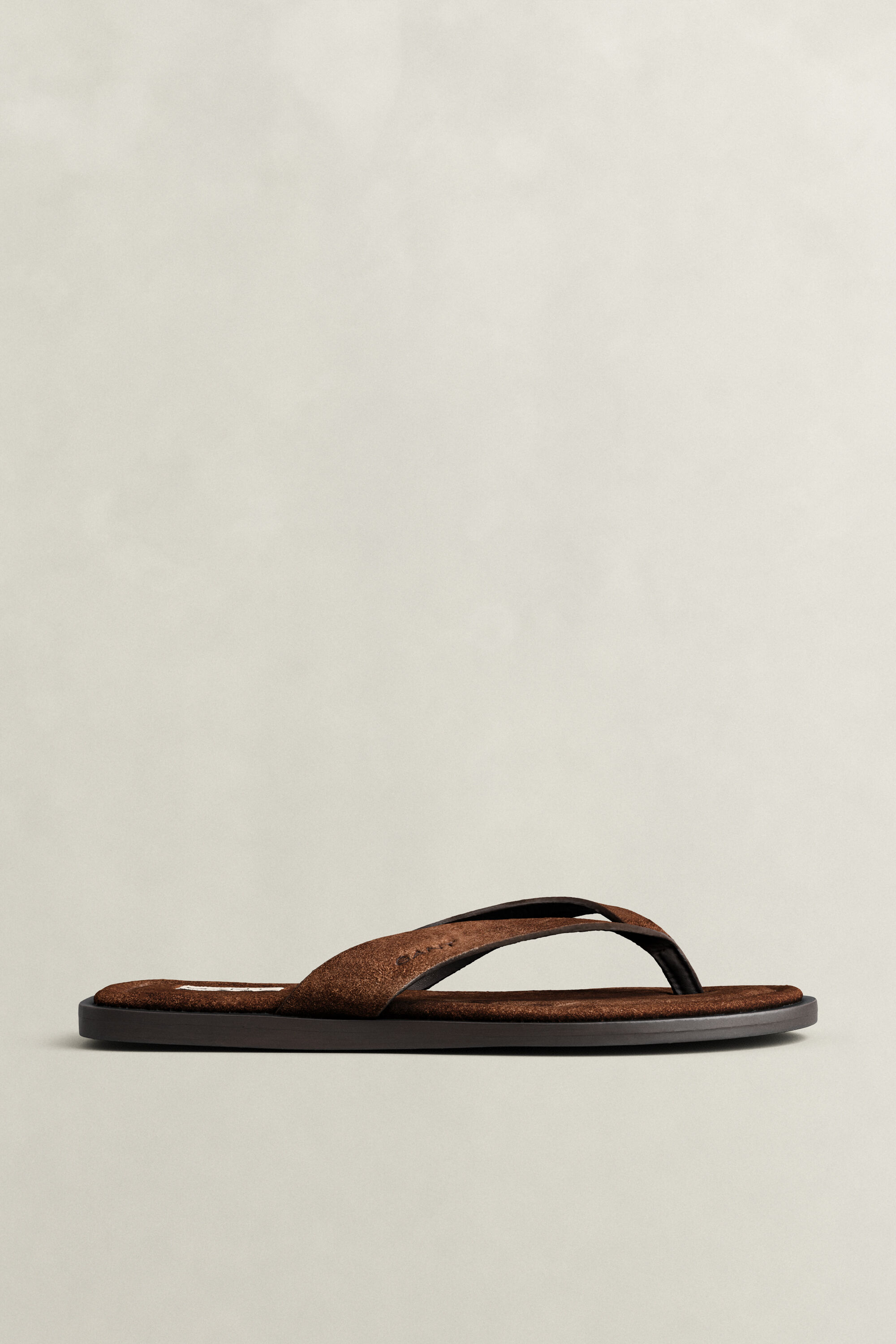 Sunlaz sandaler i mocka