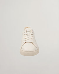 Mc Julien Sneakers
