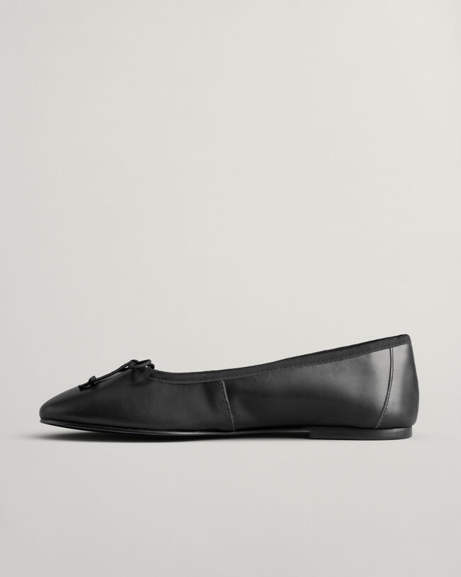 Chadii ballerinaskor