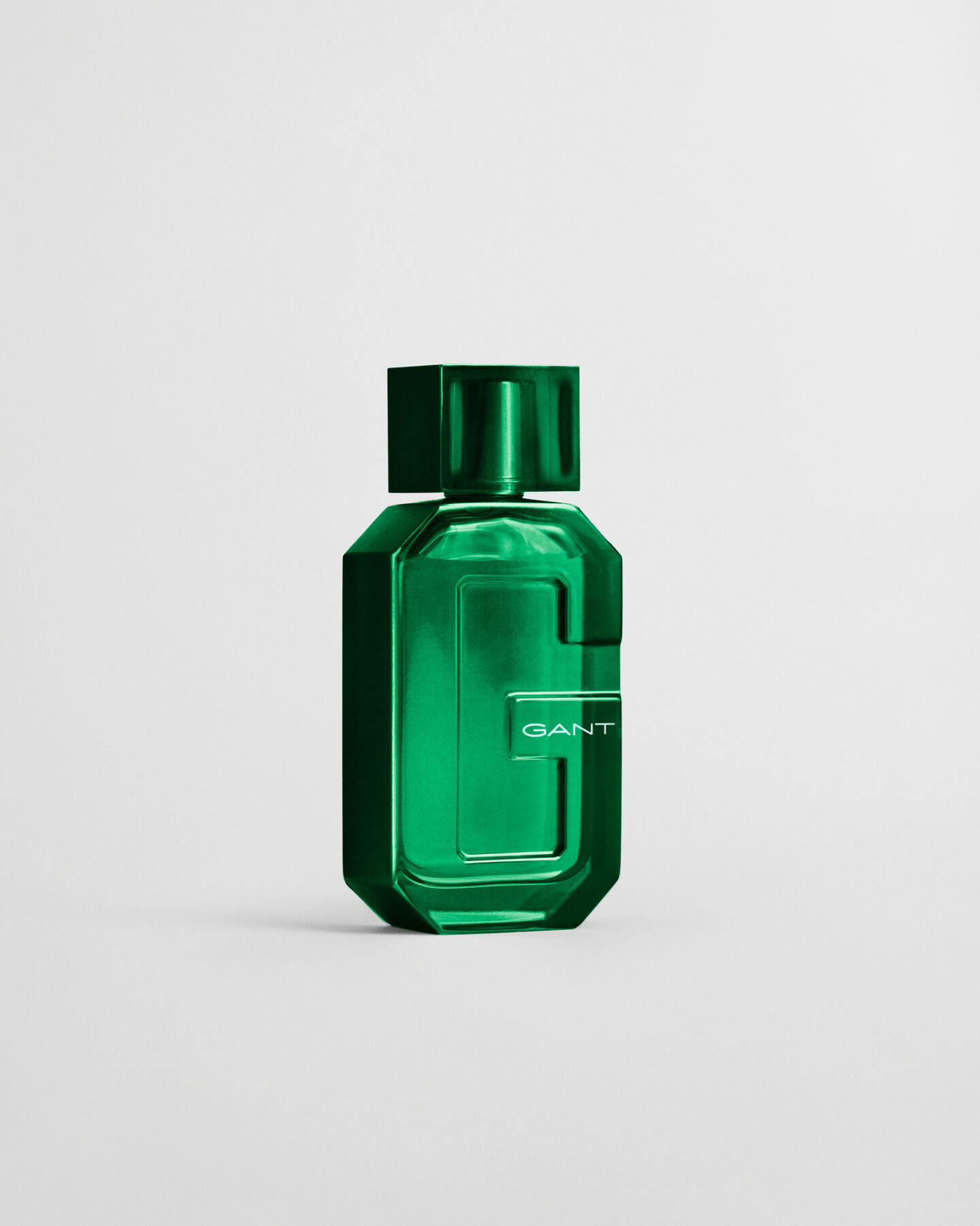 Gant Ivy Eau de Toilette gåvoset