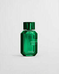 Gant Ivy Eau de Toilette gåvoset