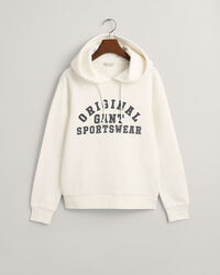 M&ouml;nstrad hoodie