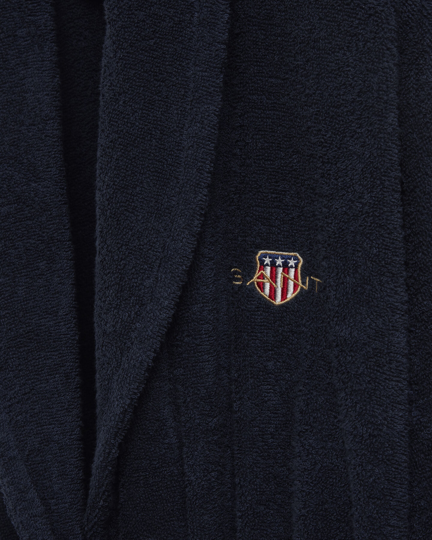 Archive Shield badrock i frotté