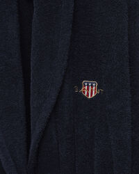 Archive Shield badrock i frotté