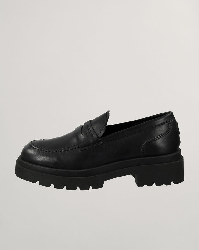 Folida loafers