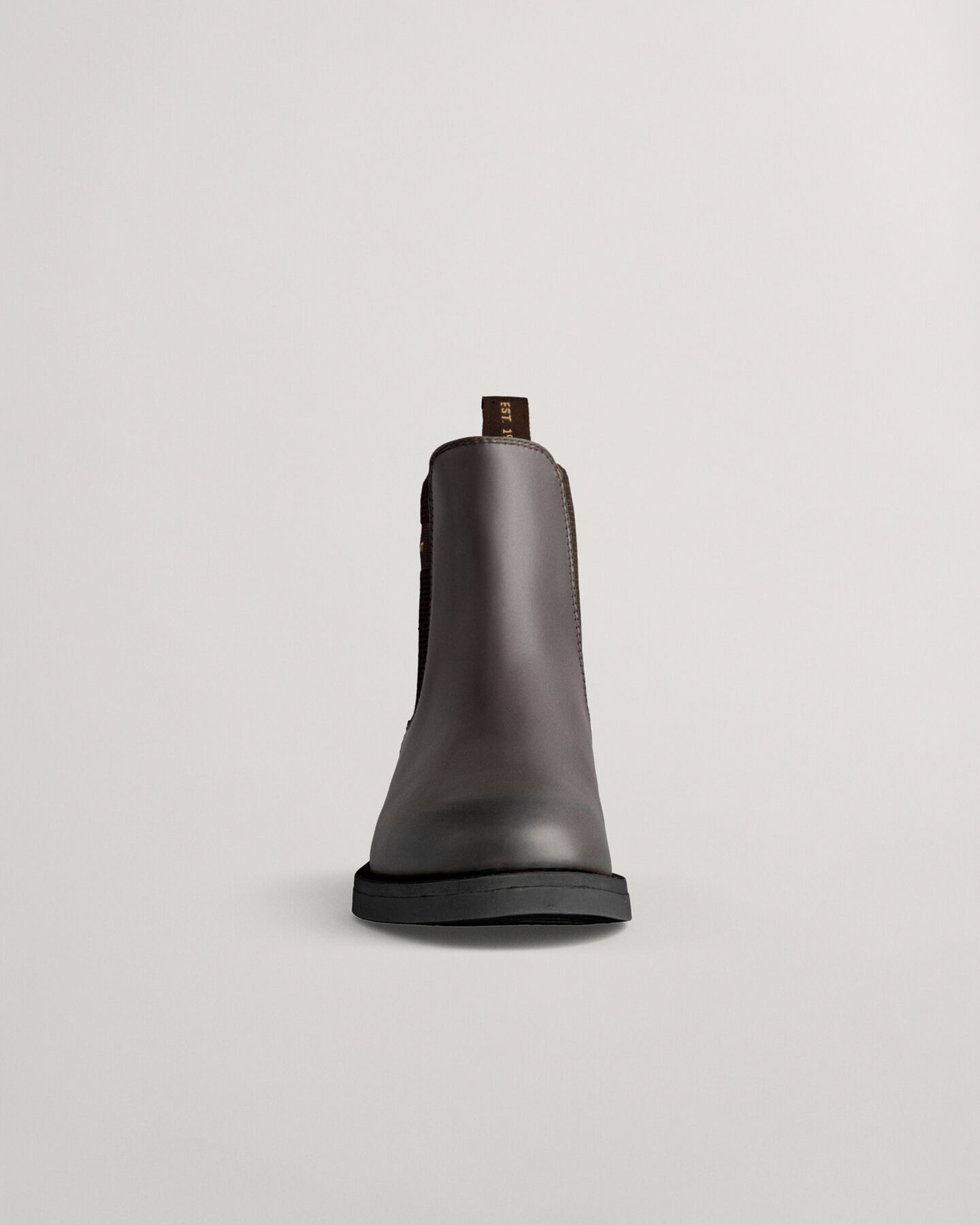 Prepdale mellanh&ouml;ga boots