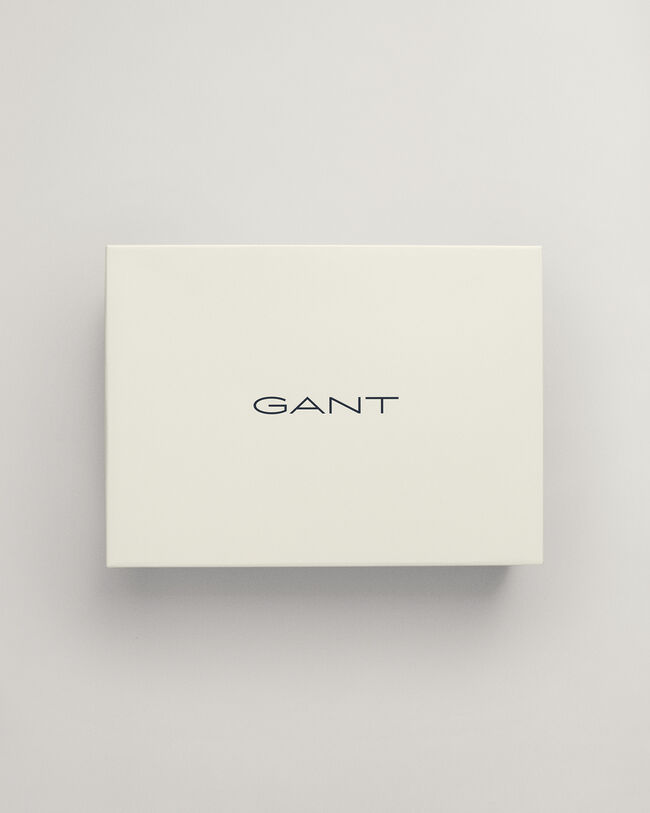 Shield g&aring;voset med m&ouml;ssa och halsduk