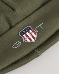 Baby Archive Shield body och m&ouml;ssa