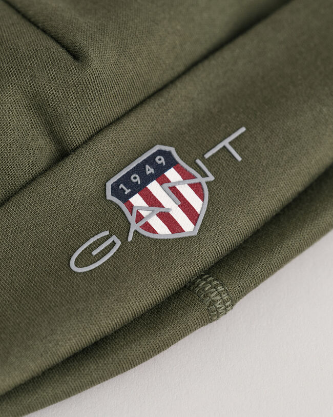 Baby Archive Shield body och m&ouml;ssa