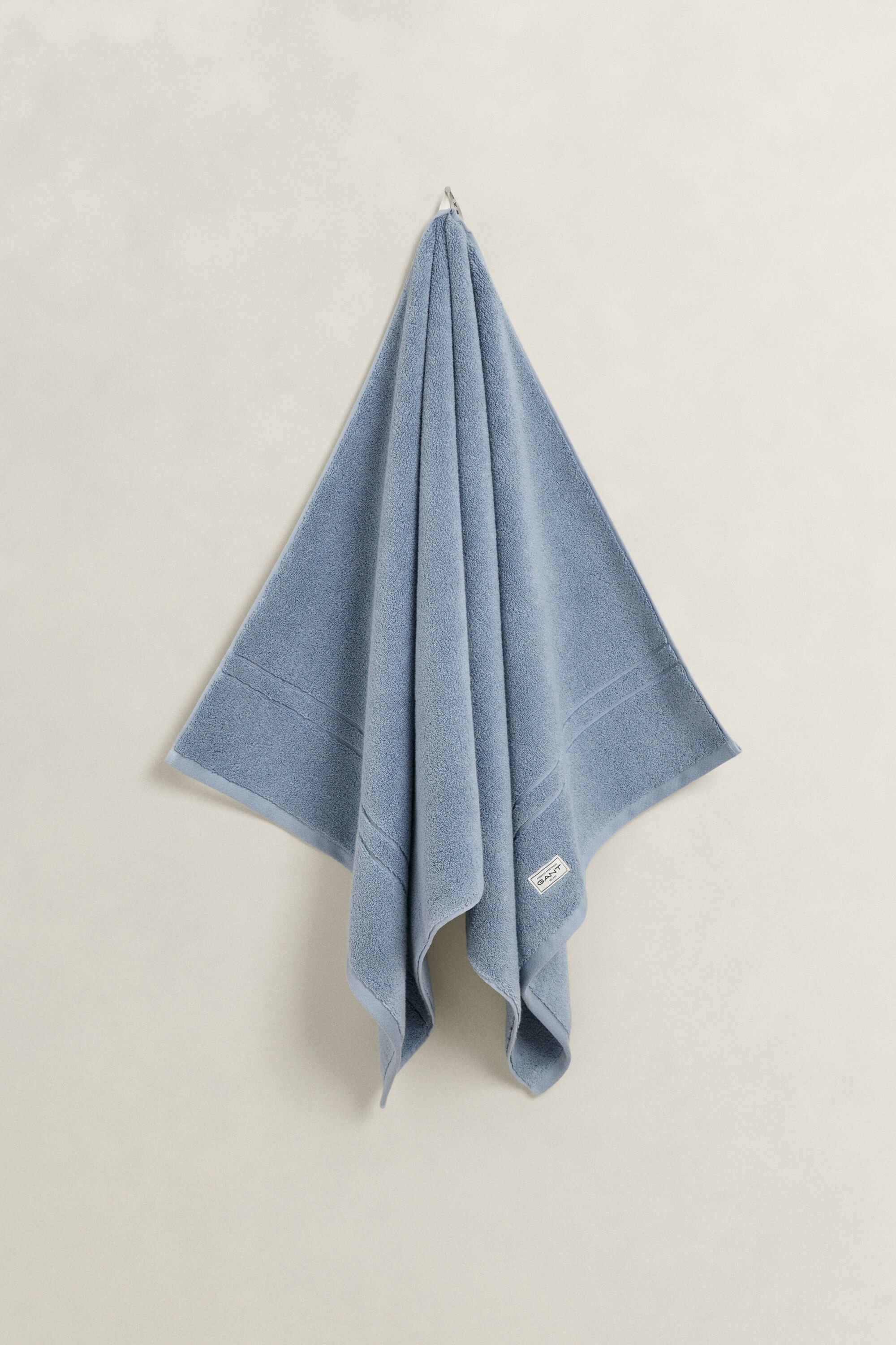 Premium handduk 70 x 140