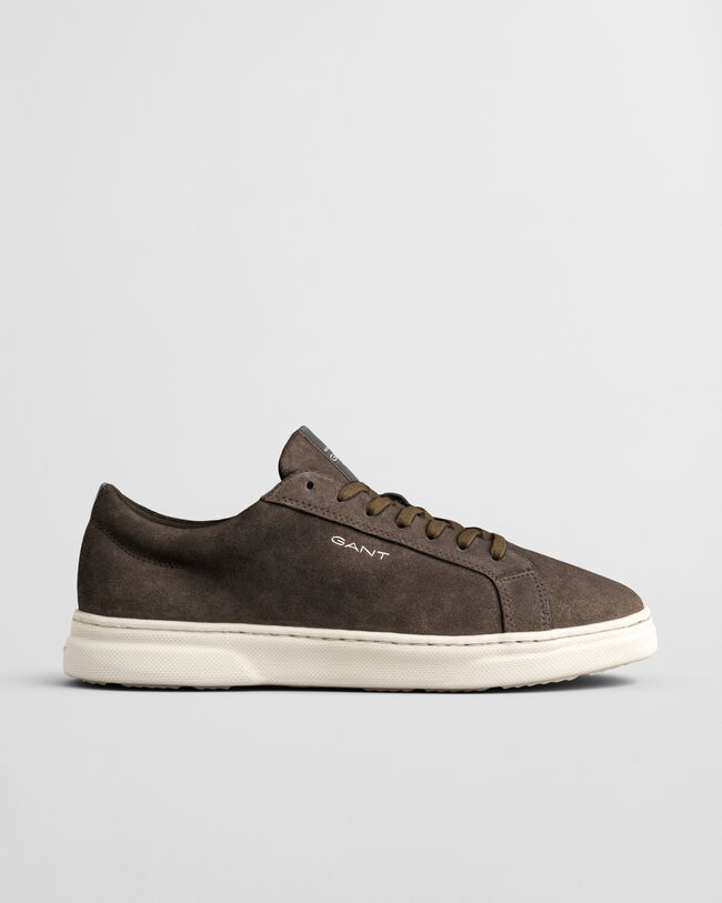 Joree sneakers i mocka