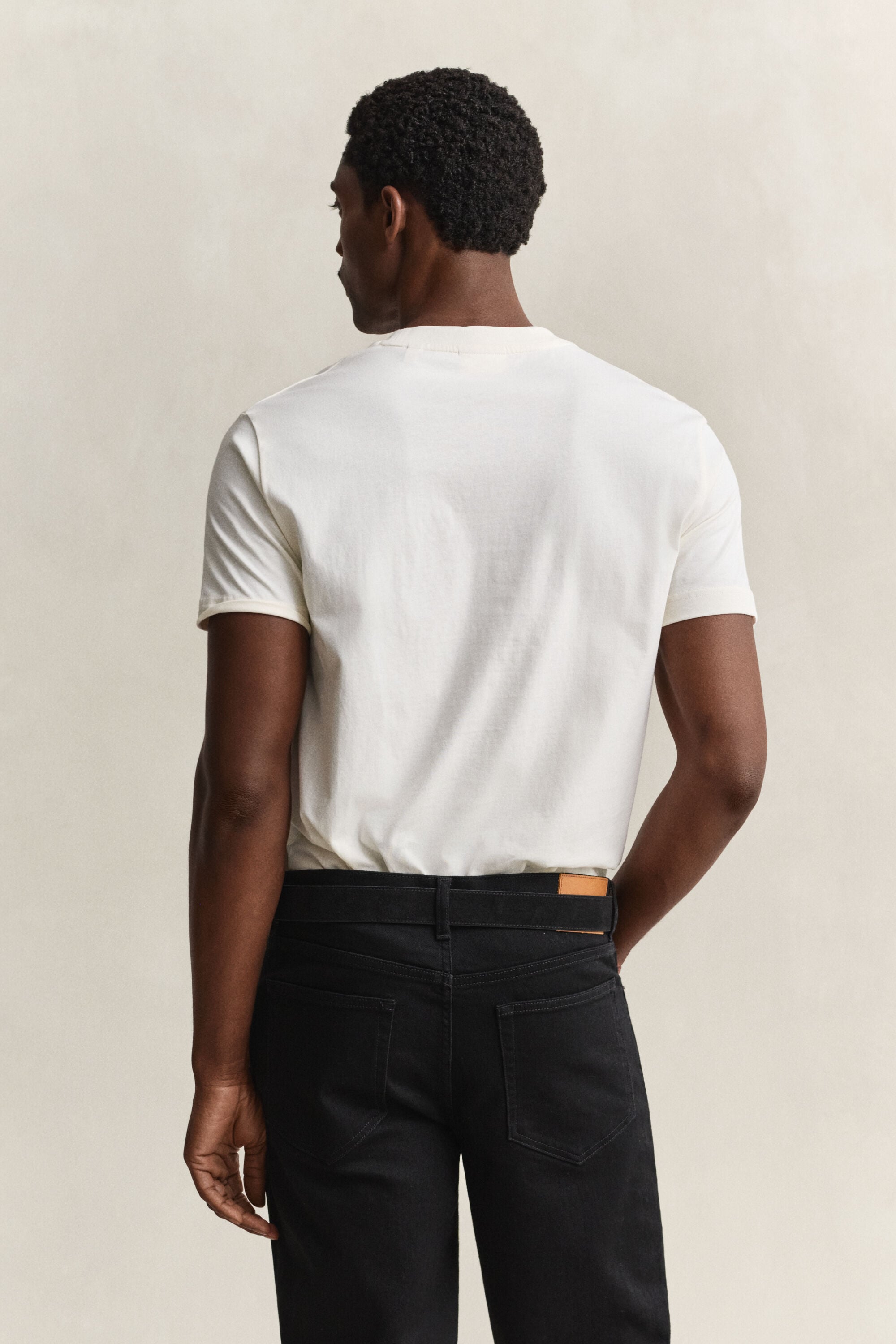 Graphic T-shirt