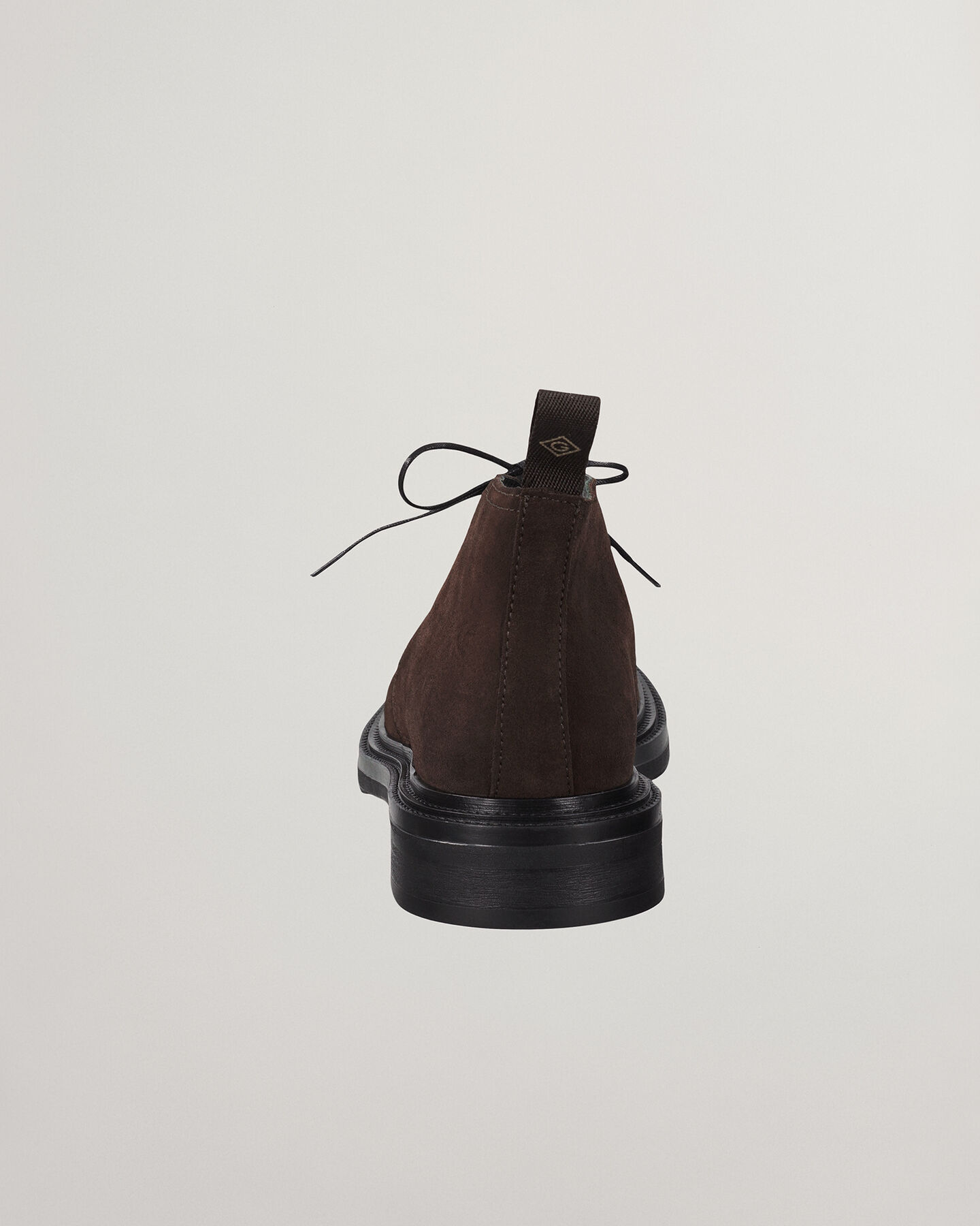 Fairwyn boots med mellanh&ouml;gt skaft