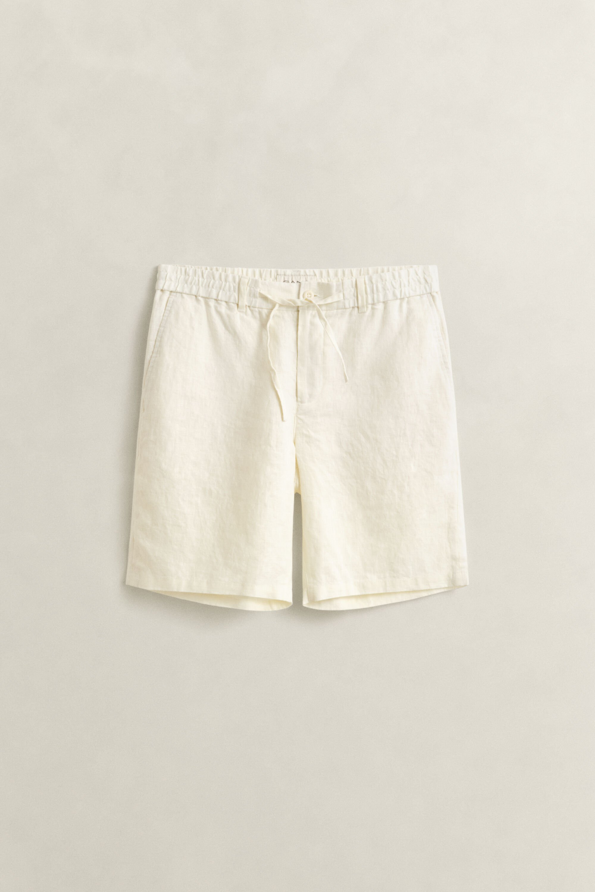 Linneshorts