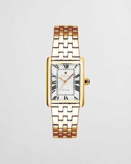 Rhode Island Heritage klocka