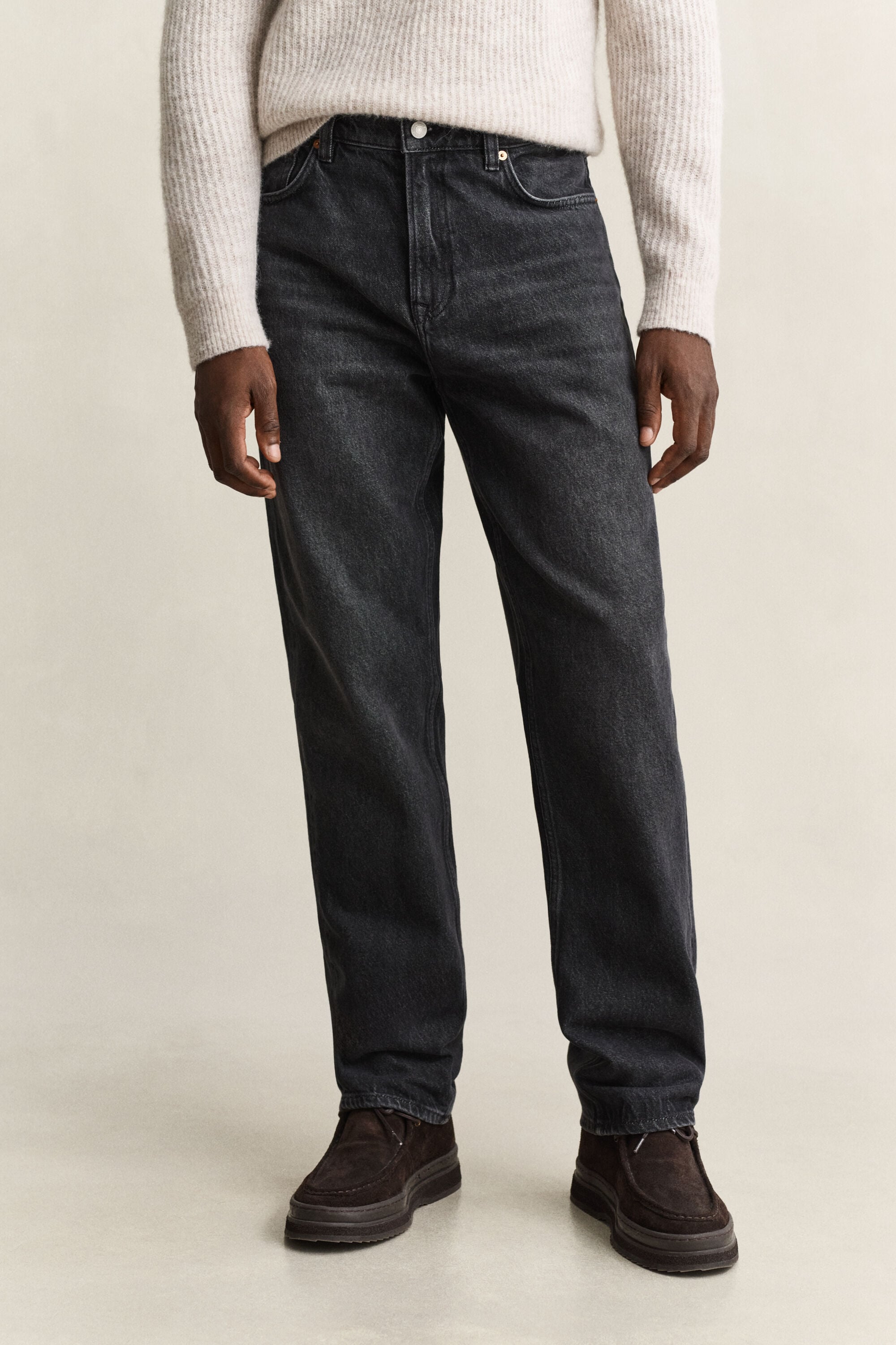 Raka jeans