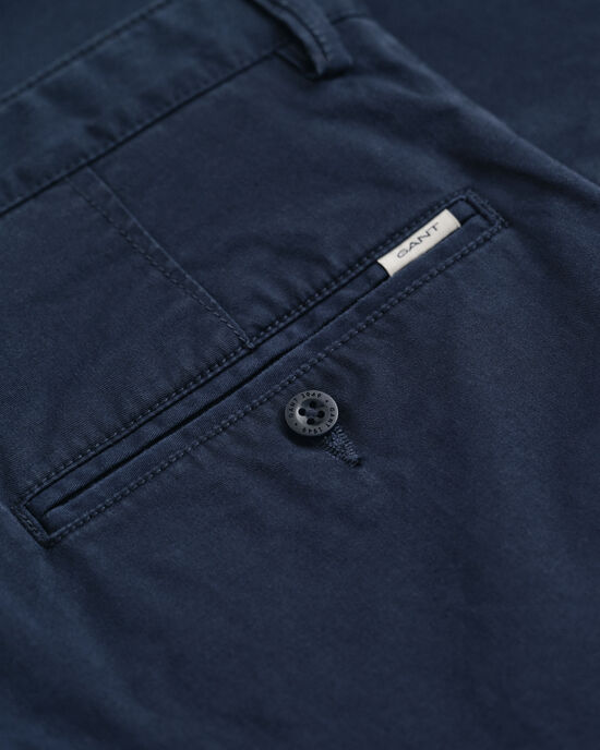 Teen Boys relaxed fit chinos