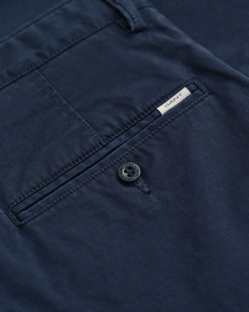 Teen Boys relaxed fit chinos