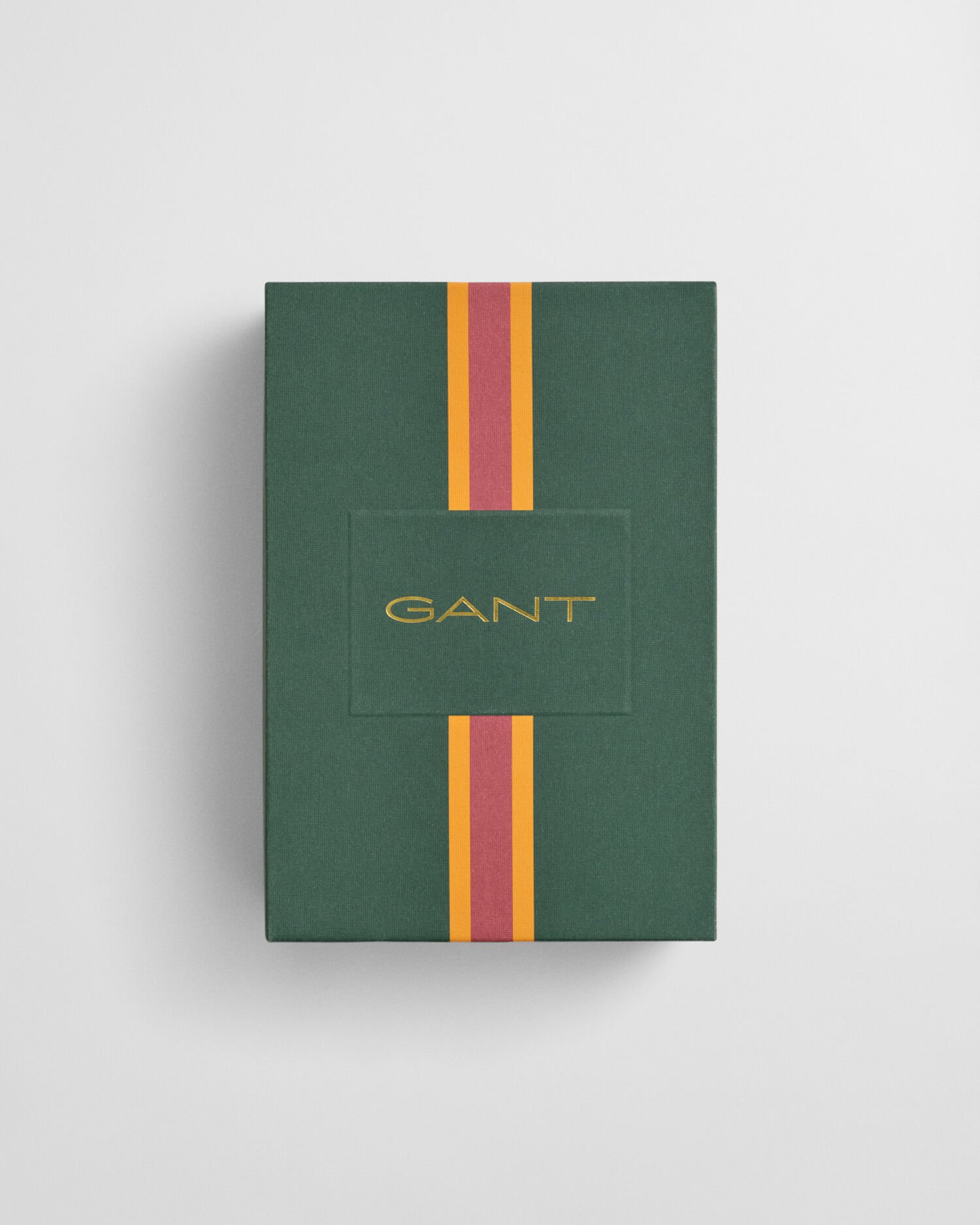 Sovmask och scrunchie i silke i presentförpackning