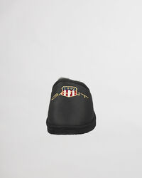 Tamaware innetofflor