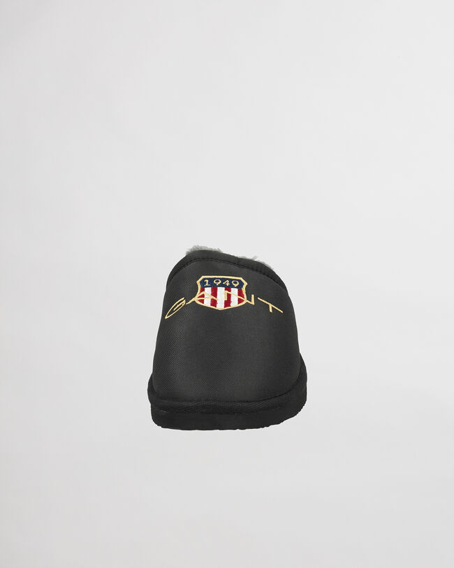 Tamaware innetofflor