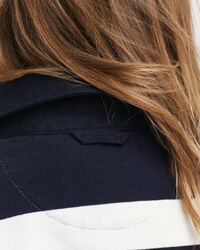 Heavy Rugger med flerf&auml;rgade r&auml;nder