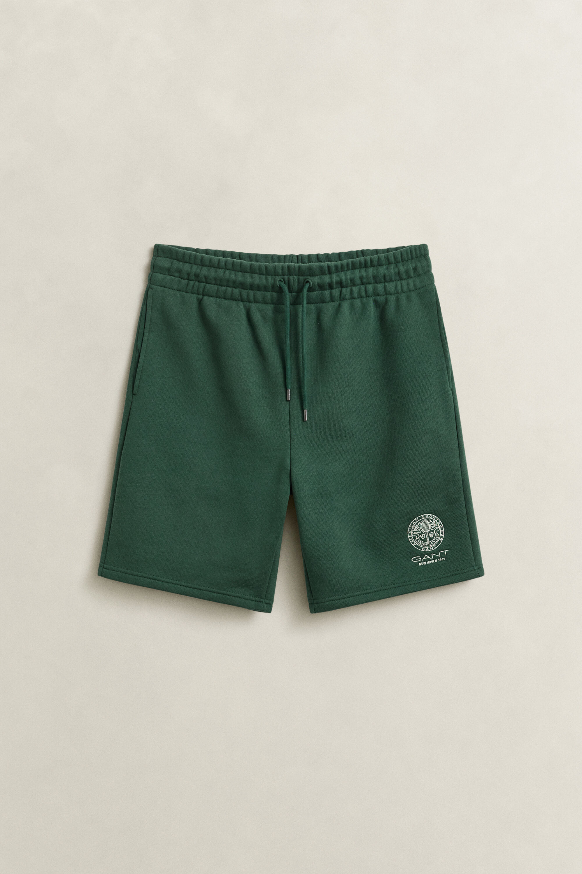 Båstad Tennis sweatshorts