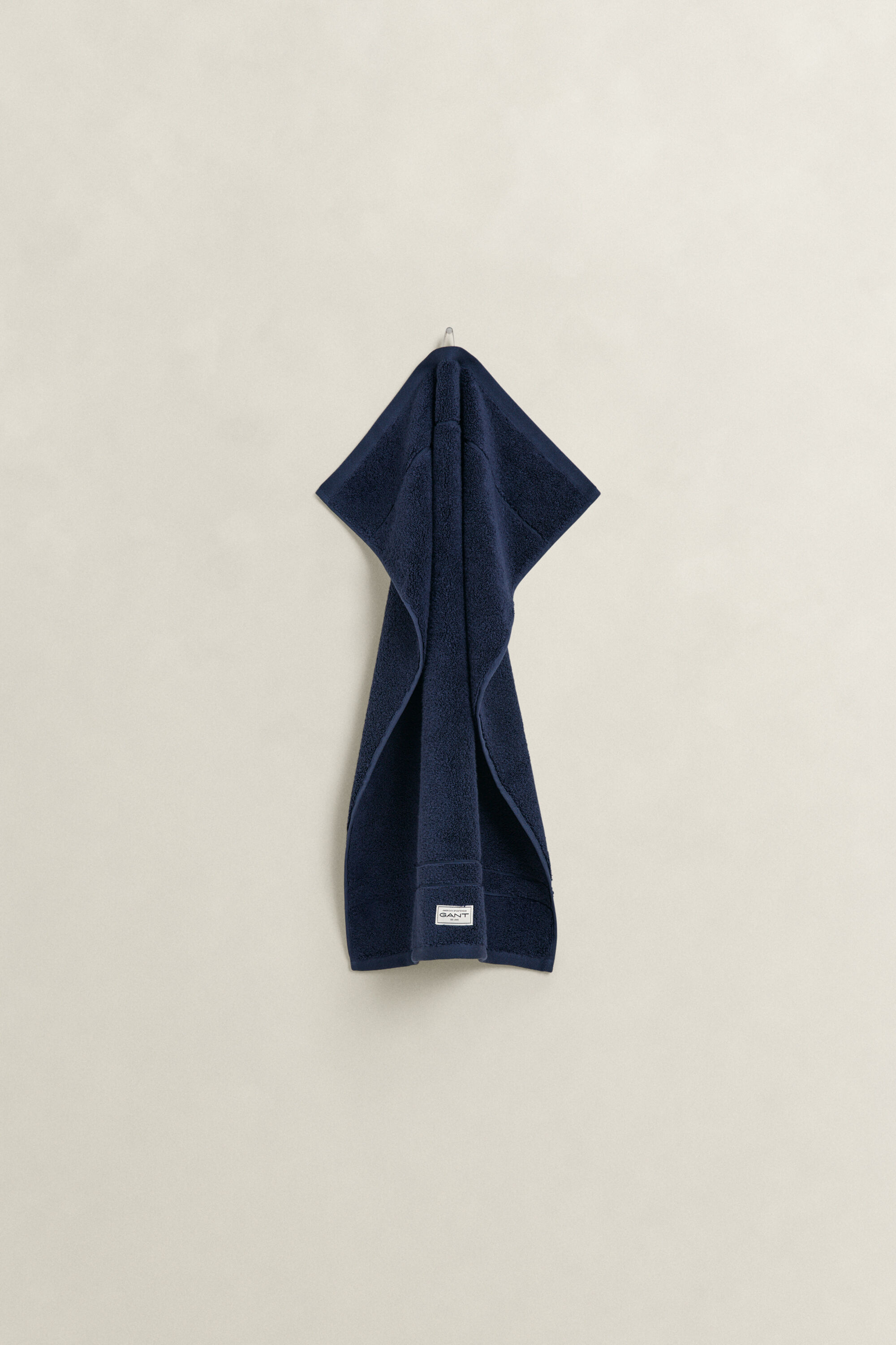 Premium handduk 30 x 50