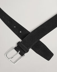 Classic Mockab&auml;lte