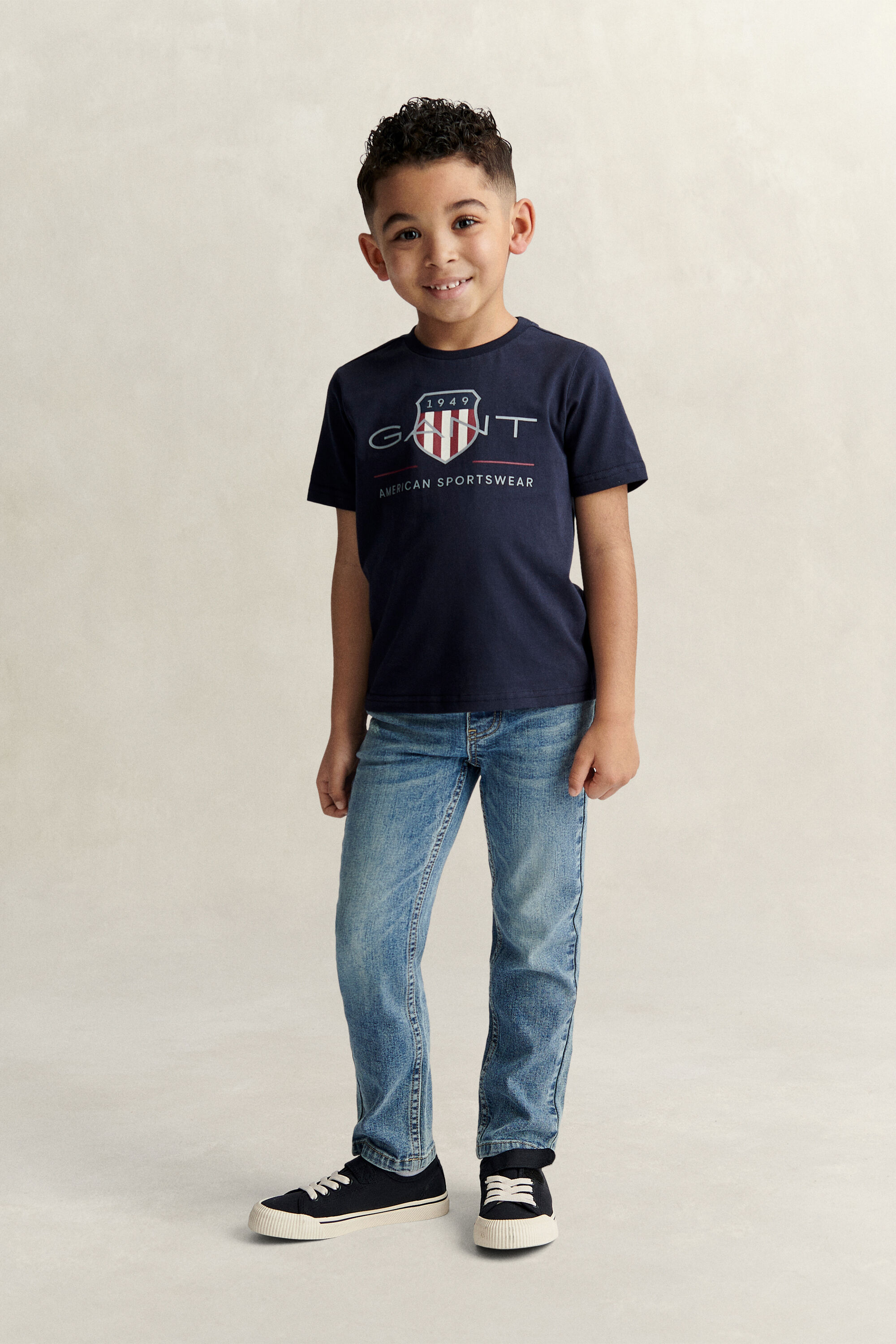 Boys jeans