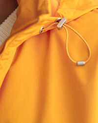 Windshielder l&auml;tt vindjacka