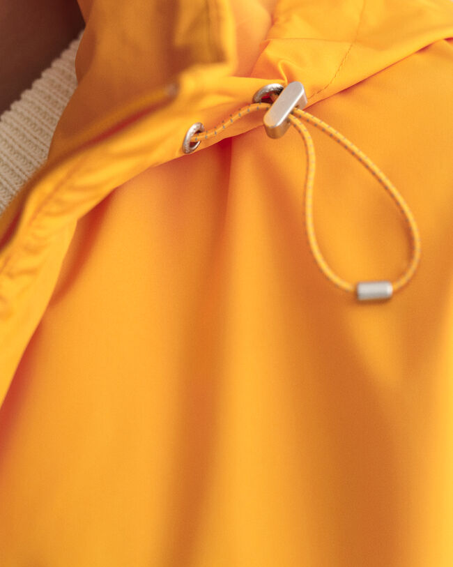 Windshielder l&auml;tt vindjacka