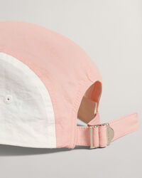 GANT USA Contrast Camp keps