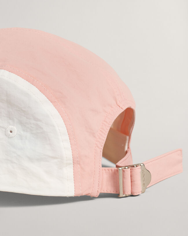 GANT USA Contrast Camp keps