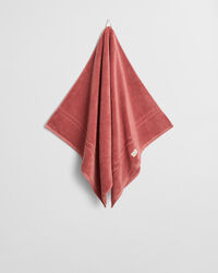 Premium handduk 50 x 100