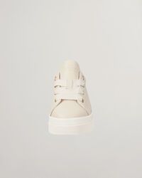 Avona sneakers