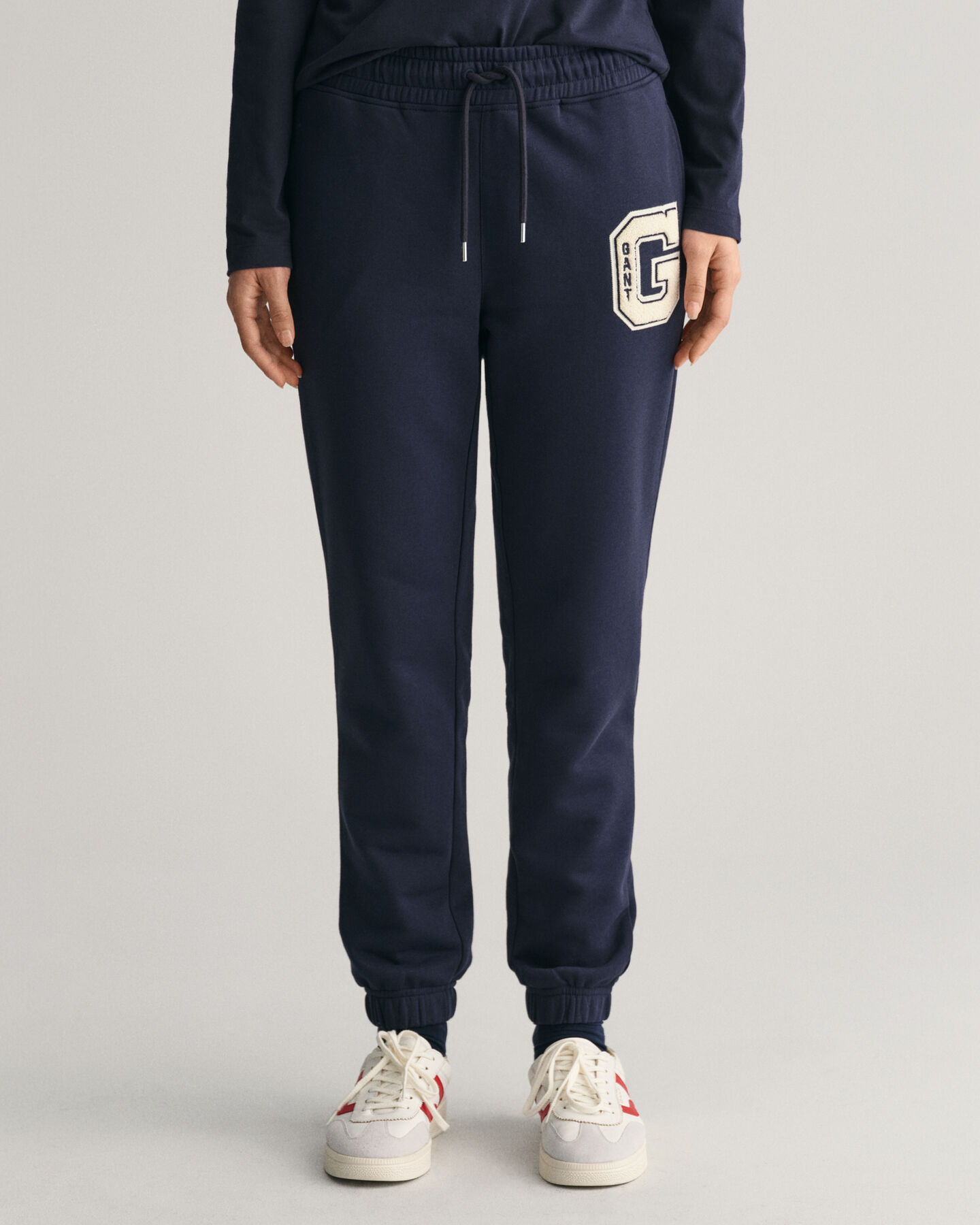 G sweatpants