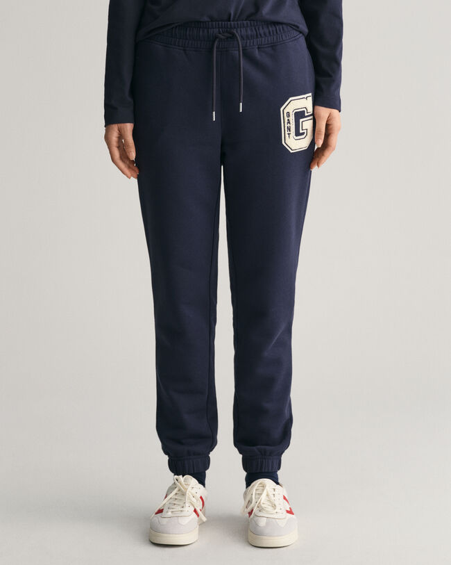G sweatpants