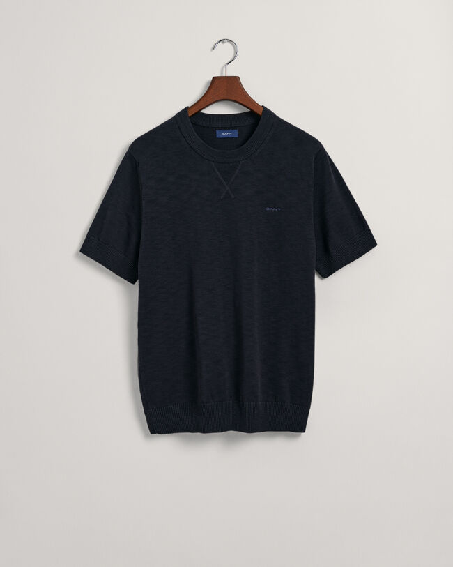 Cotton Flamme T-shirt