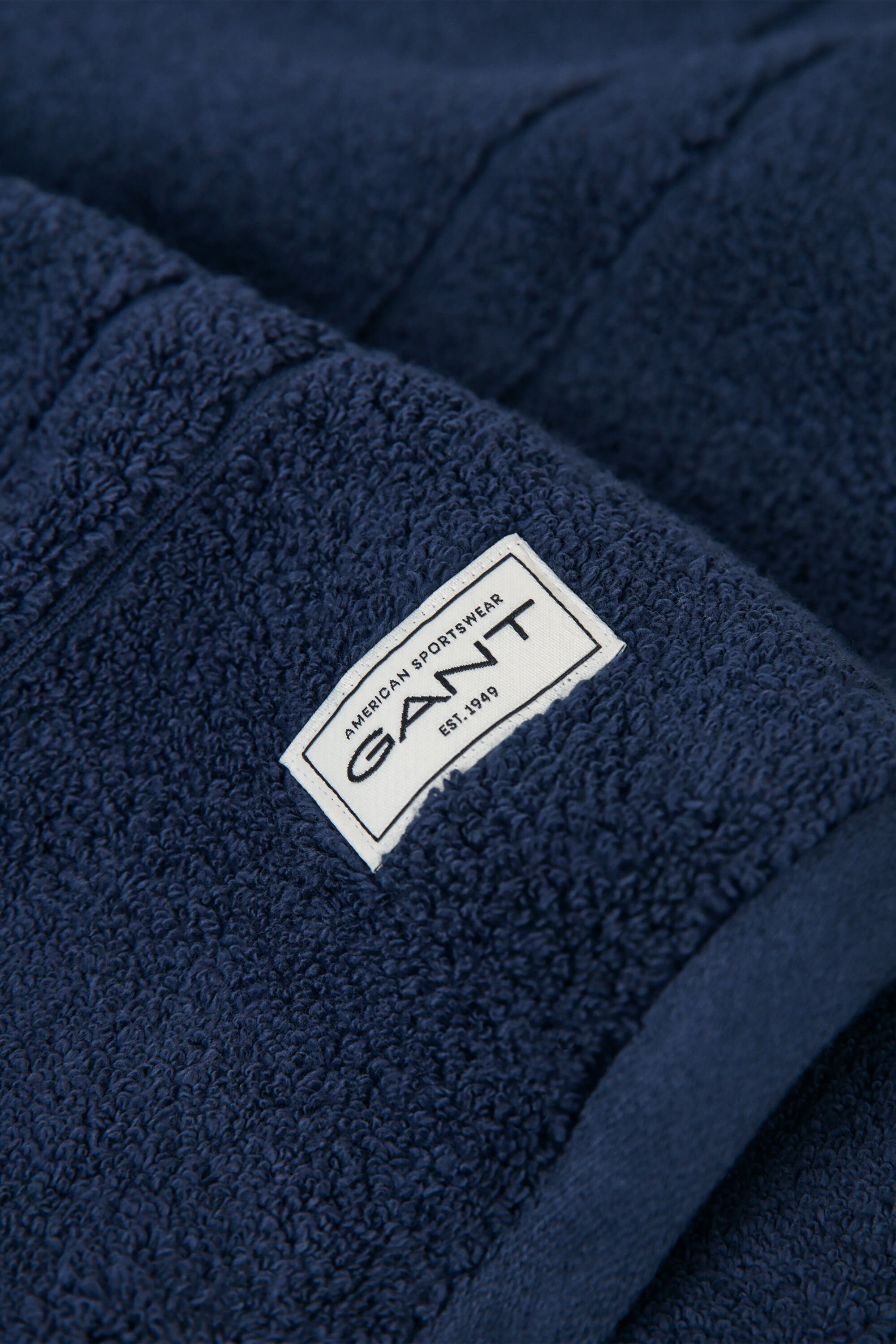 Premium handduk 30 x 50