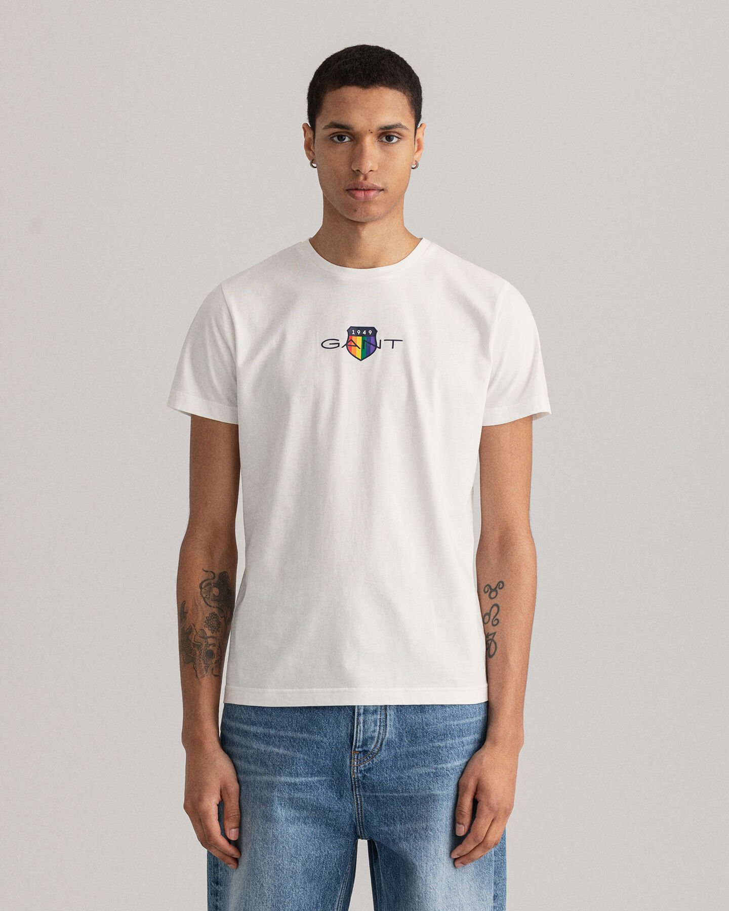 Pride T-shirt