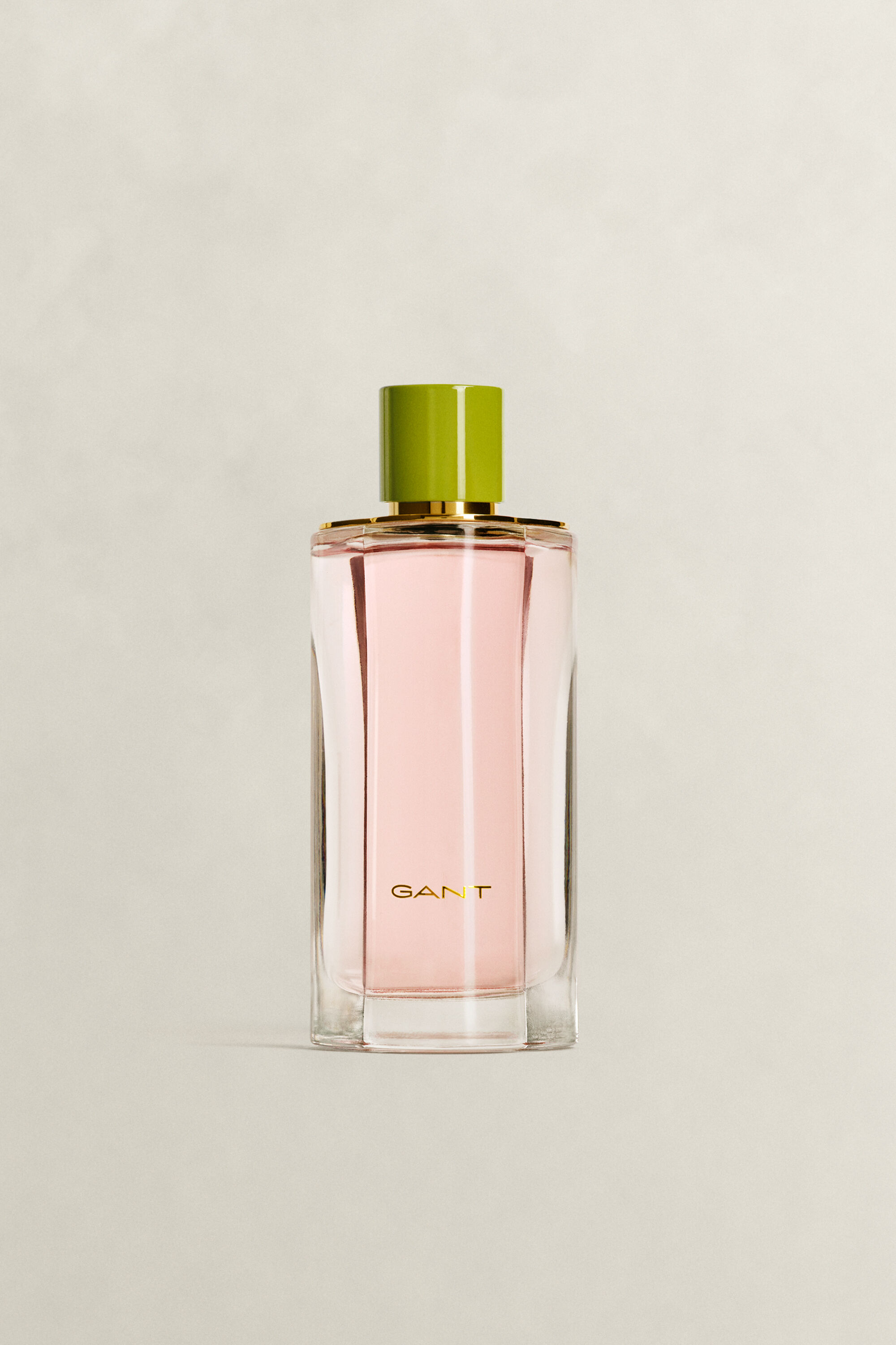 Gant Preppy Rose Eau de Parfum 30 ml