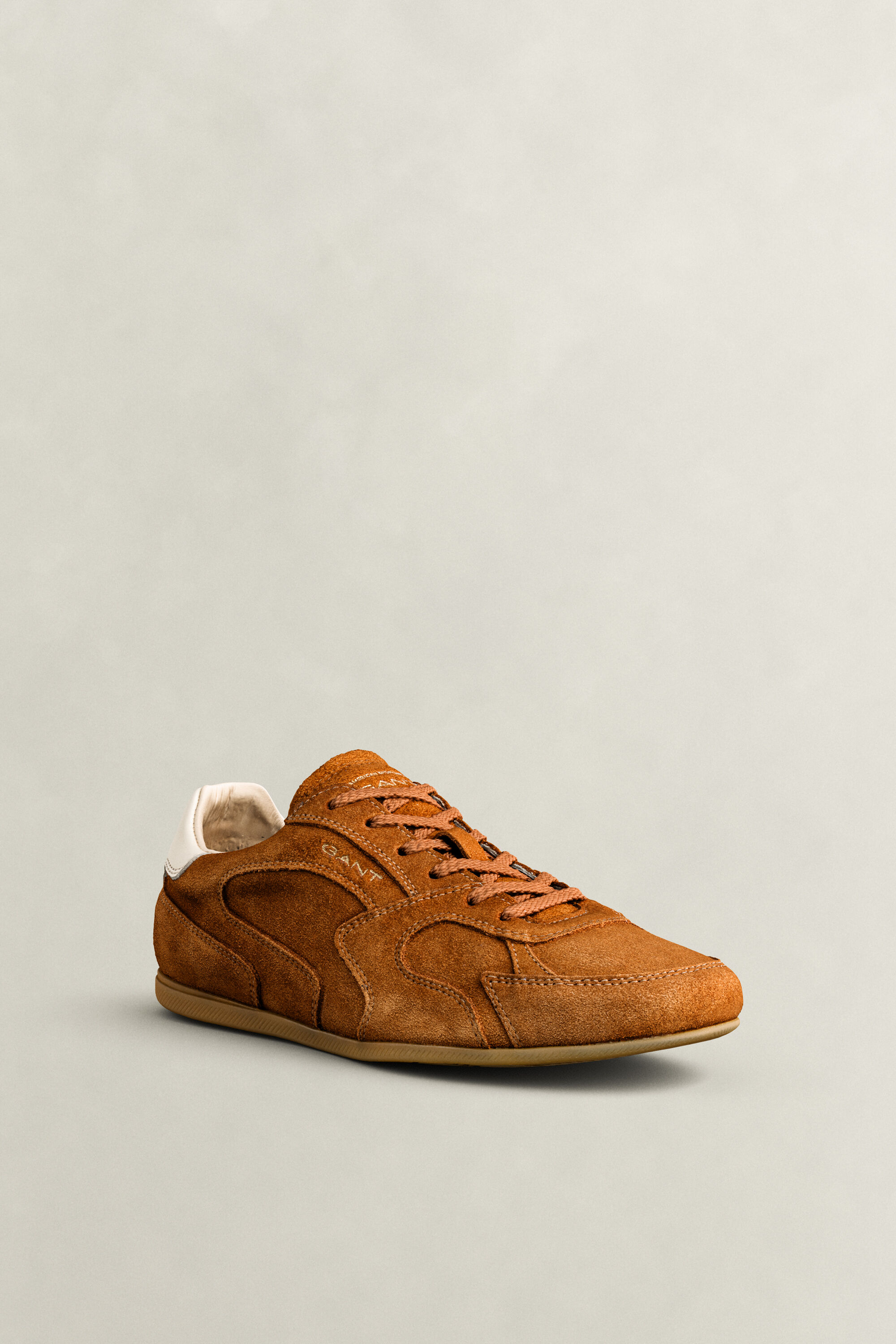 Sperly sneakers i mocka