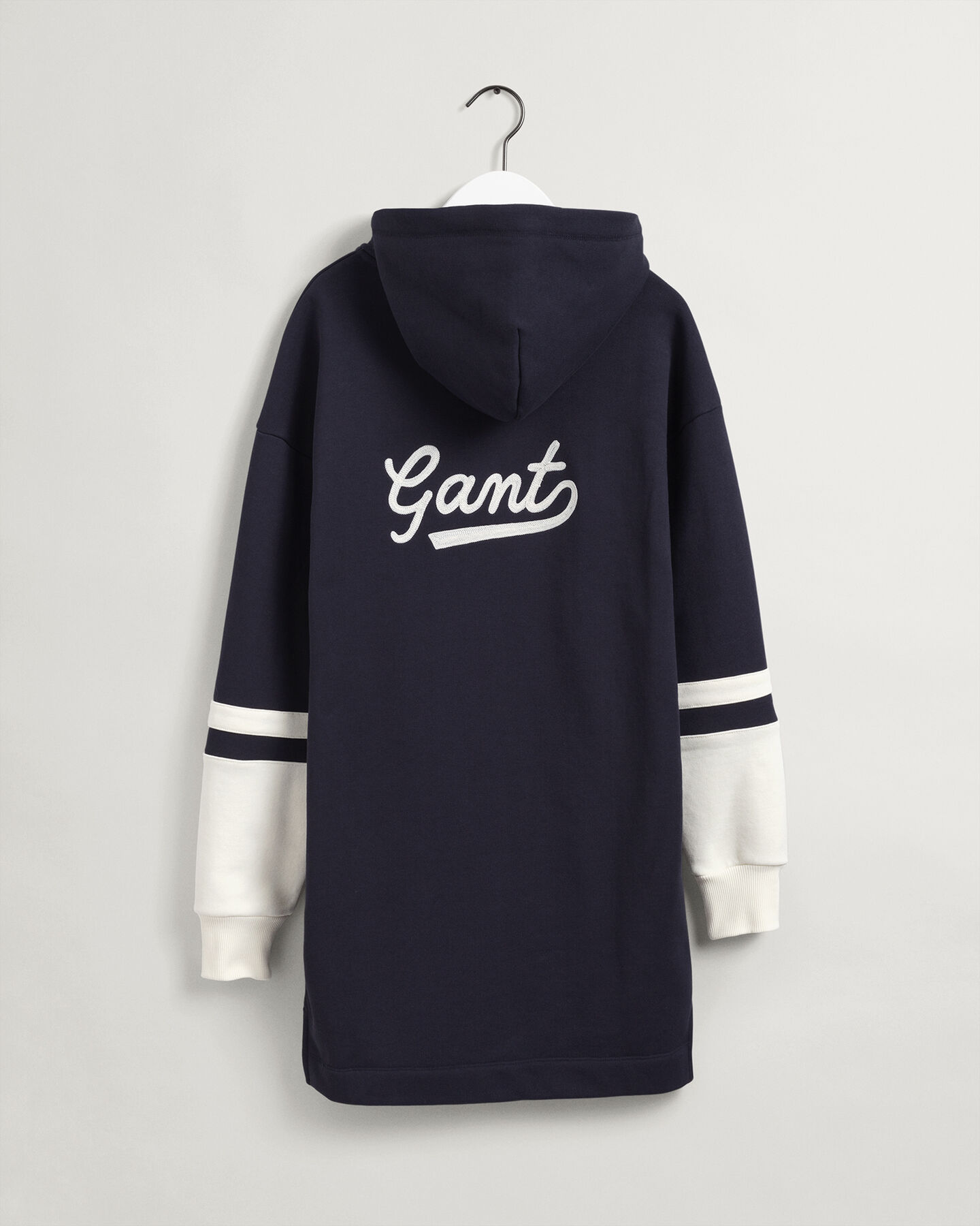 Teen Girls Collegiate sweatklänning