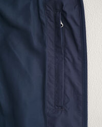 Windshielder l&auml;tt vindjacka