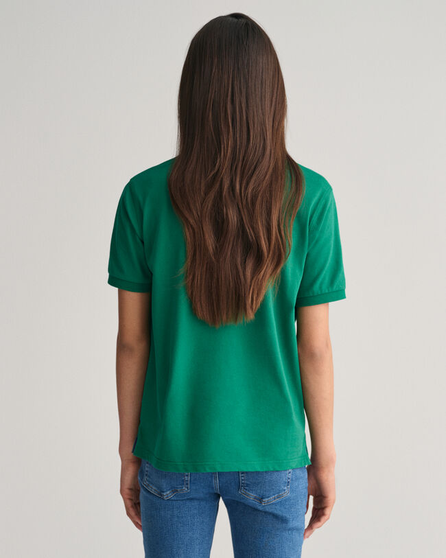 Teens kontrastf&auml;rgad pik&eacute;tr&ouml;ja