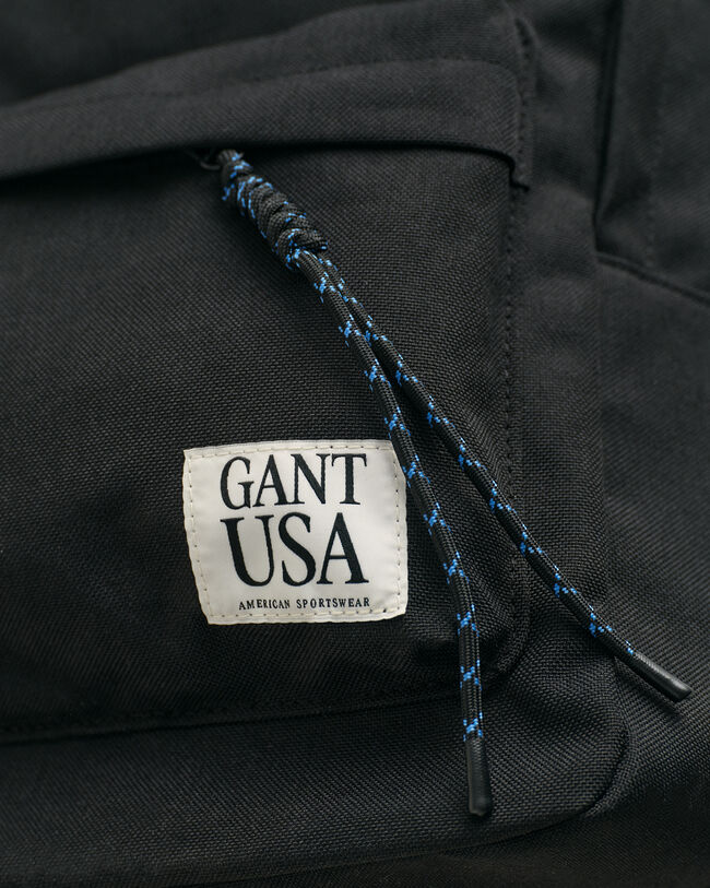 GANT USA ryggsäck