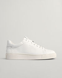 Mc Julien Sneakers
